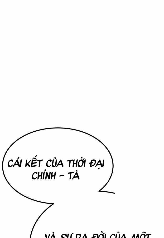 Sát Thần Tu La Chapter 18 trang 102