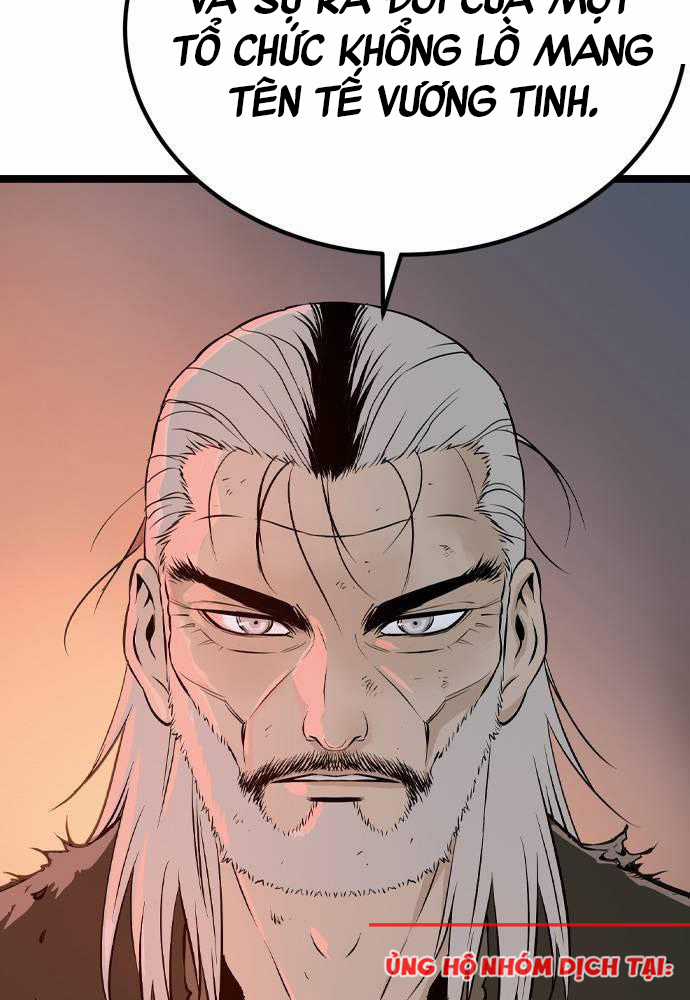 Sát Thần Tu La Chapter 18 trang 103