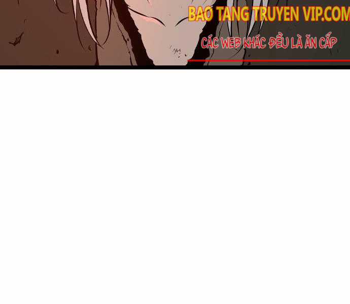 Sát Thần Tu La Chapter 18 trang 104