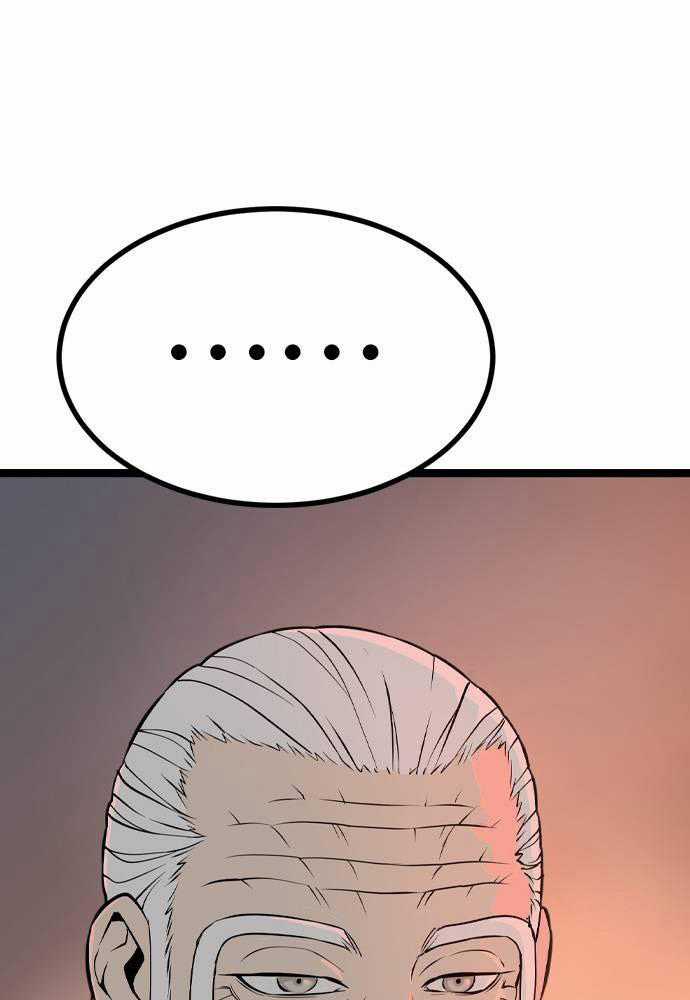 Sát Thần Tu La Chapter 18 trang 105