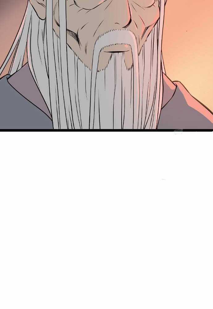 Sát Thần Tu La Chapter 18 trang 106