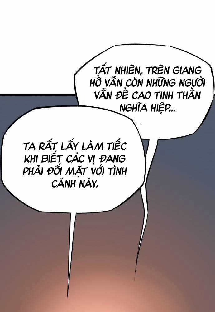 Sát Thần Tu La Chapter 18 trang 107