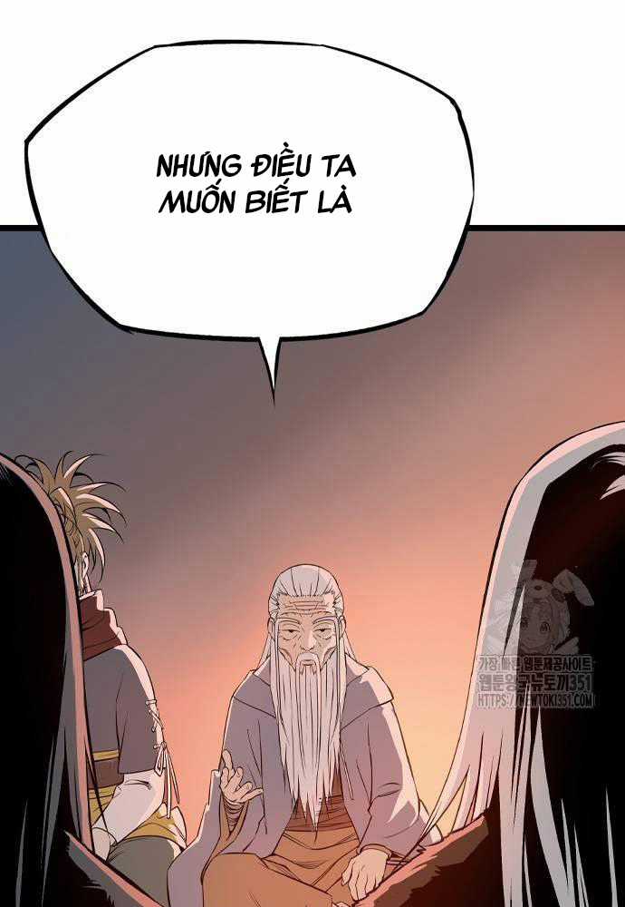 Sát Thần Tu La Chapter 18 trang 109