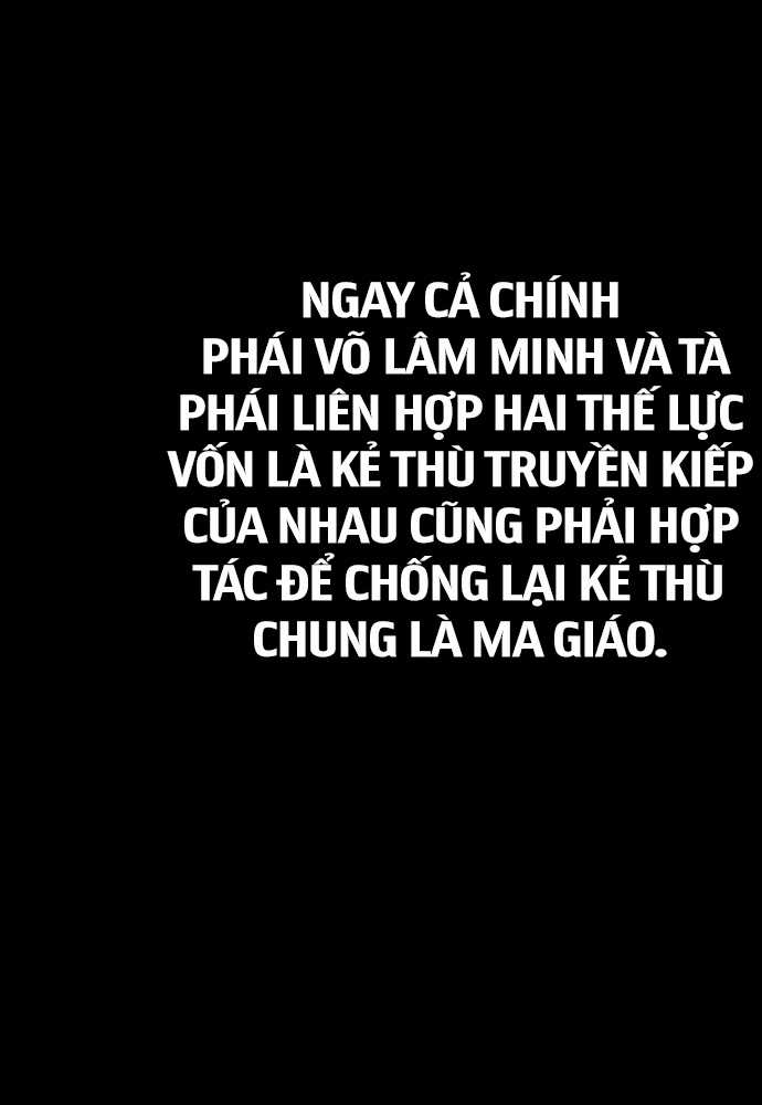 Sát Thần Tu La Chapter 18 trang 11