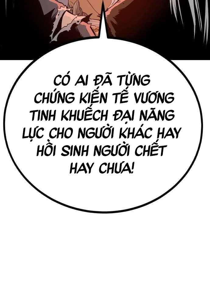 Sát Thần Tu La Chapter 18 trang 110