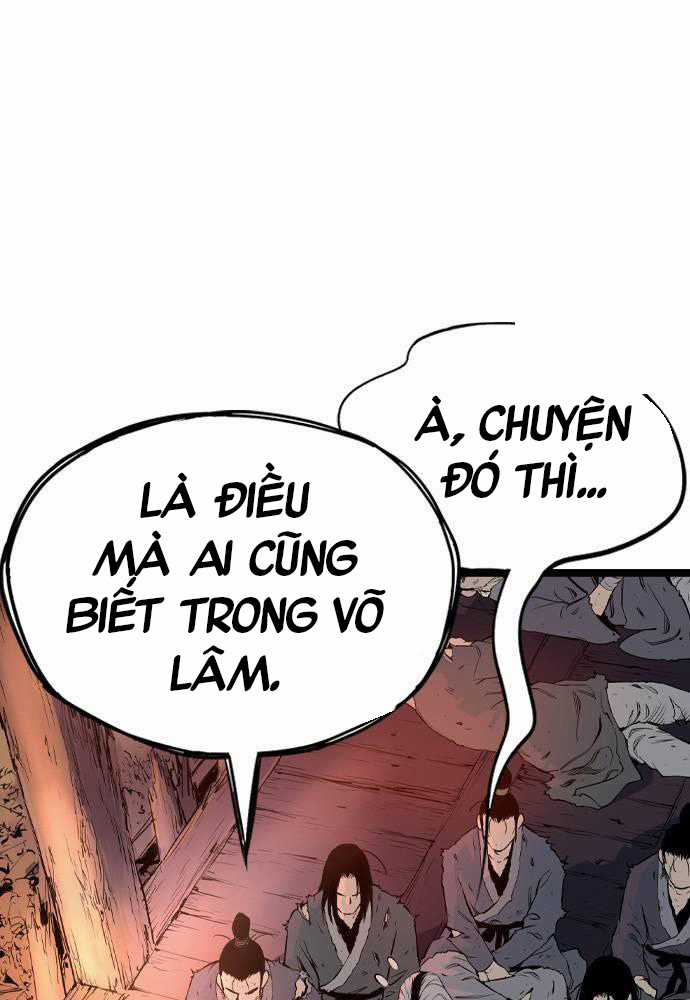 Sát Thần Tu La Chapter 18 trang 111