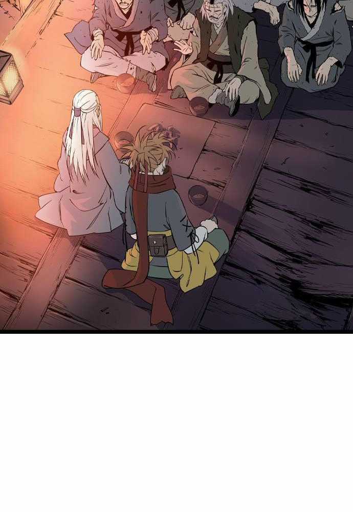 Sát Thần Tu La Chapter 18 trang 112