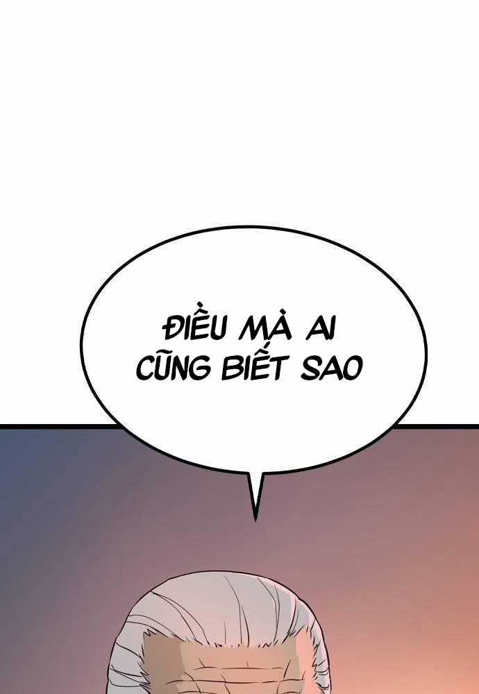 Sát Thần Tu La Chapter 18 trang 113