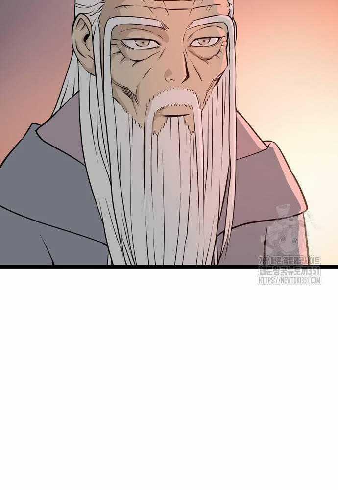 Sát Thần Tu La Chapter 18 trang 114