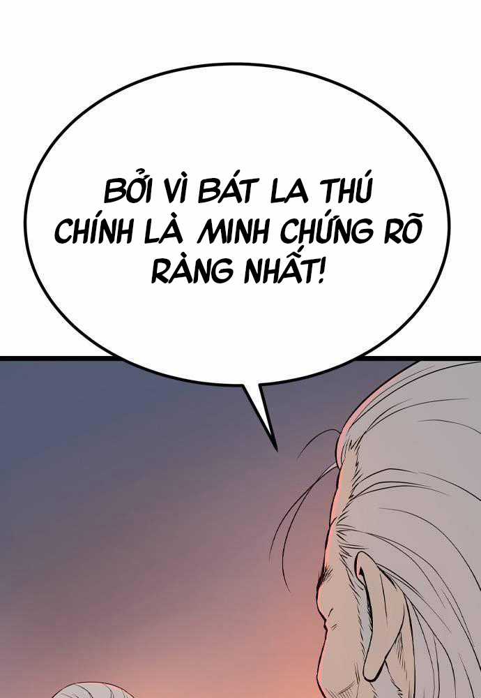 Sát Thần Tu La Chapter 18 trang 115