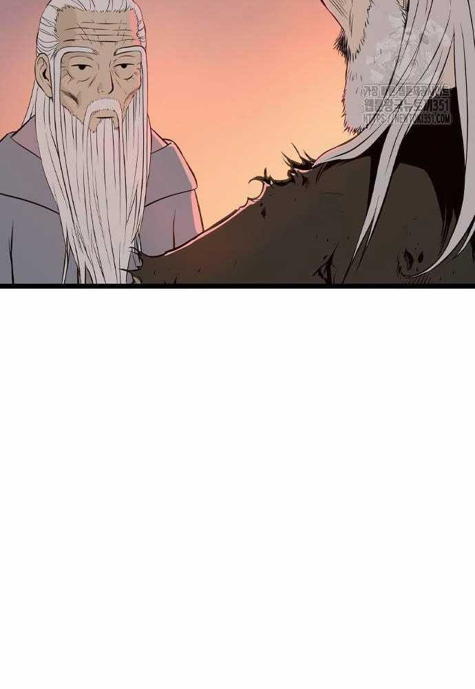 Sát Thần Tu La Chapter 18 trang 116