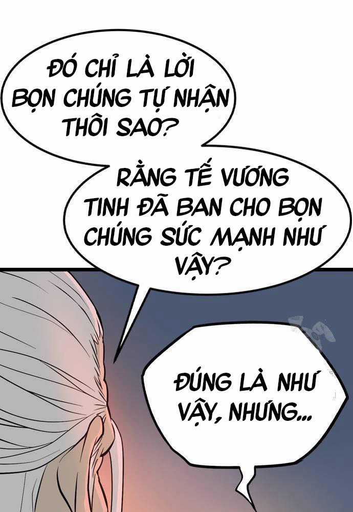 Sát Thần Tu La Chapter 18 trang 117