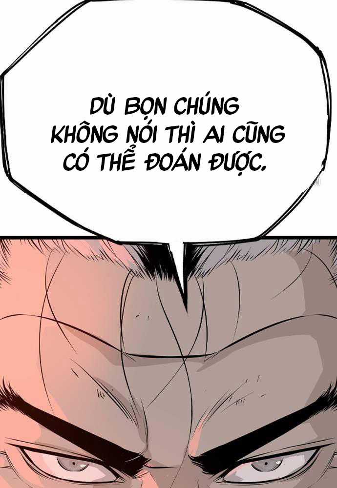 Sát Thần Tu La Chapter 18 trang 119