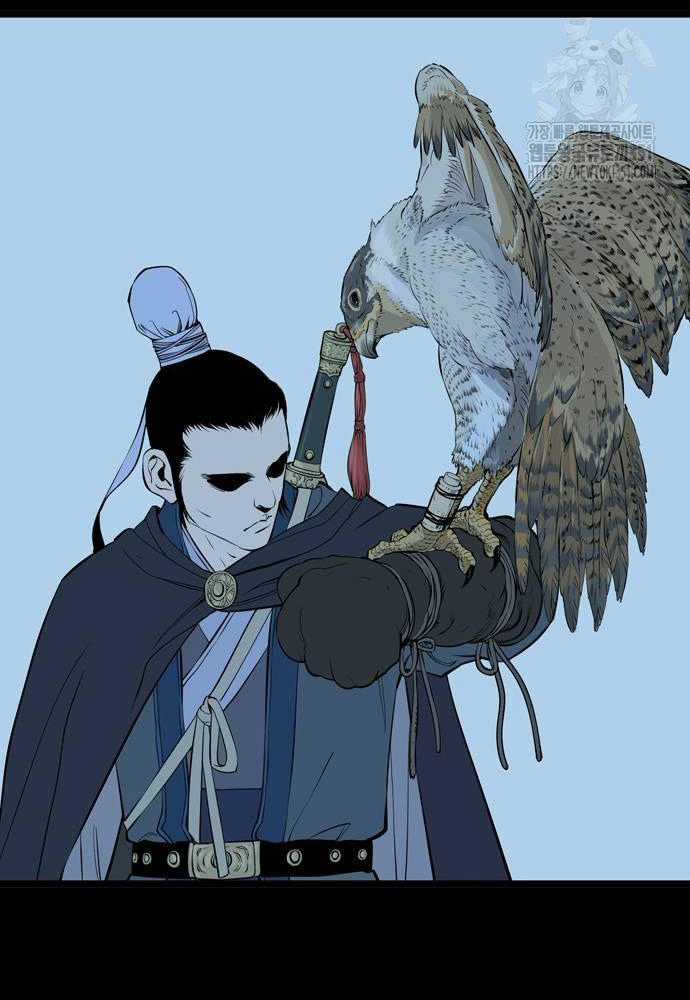 Sát Thần Tu La Chapter 18 trang 12