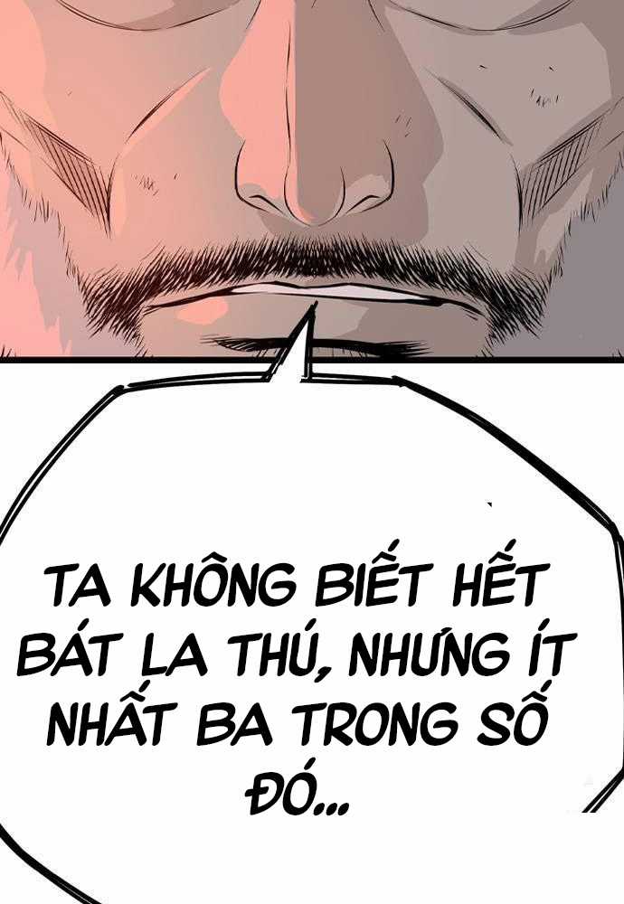 Sát Thần Tu La Chapter 18 trang 120