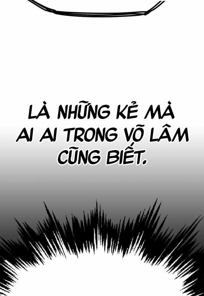 Sát Thần Tu La Chapter 18 trang 121