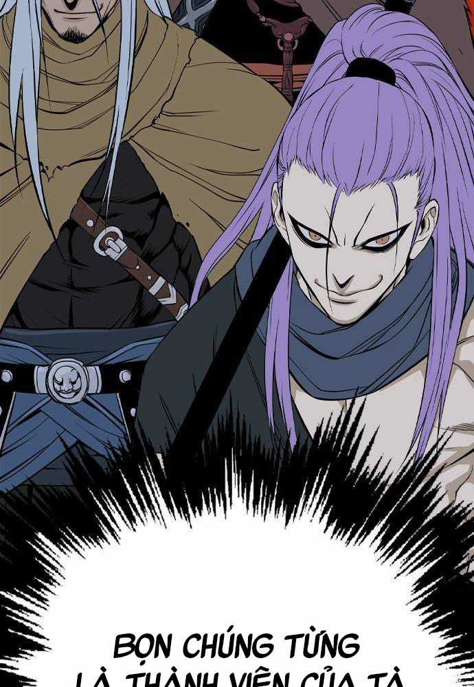 Sát Thần Tu La Chapter 18 trang 123