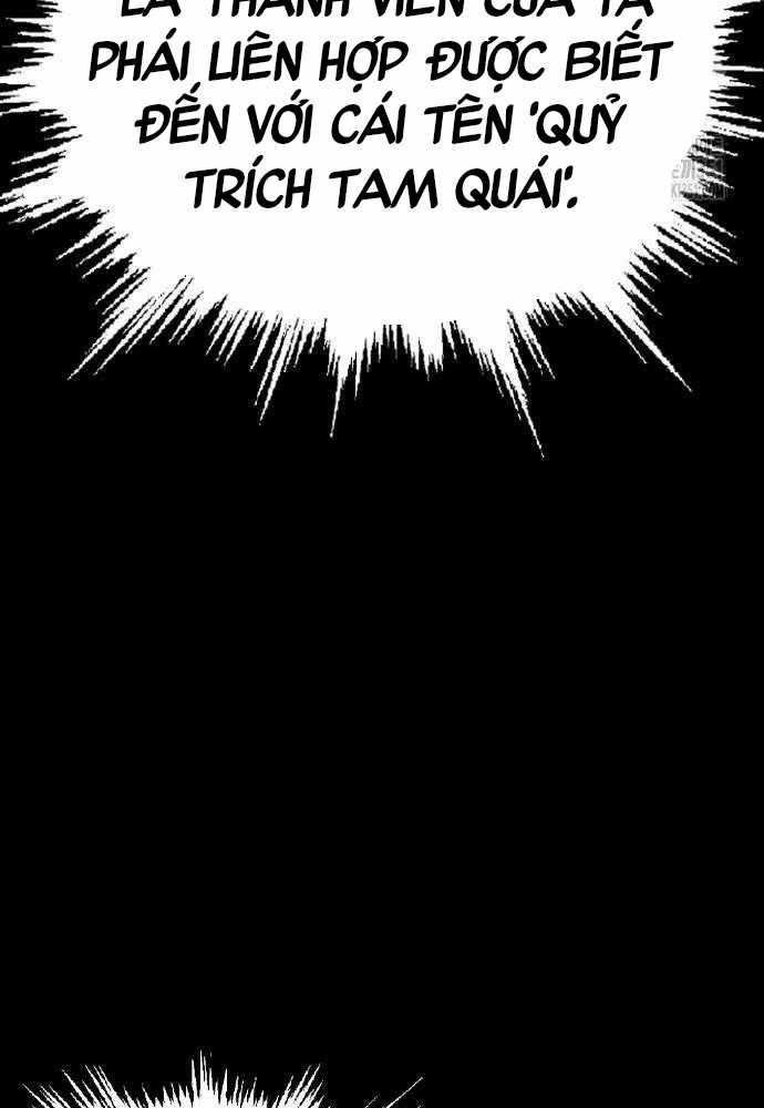 Sát Thần Tu La Chapter 18 trang 124