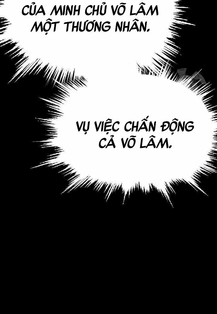 Sát Thần Tu La Chapter 18 trang 127