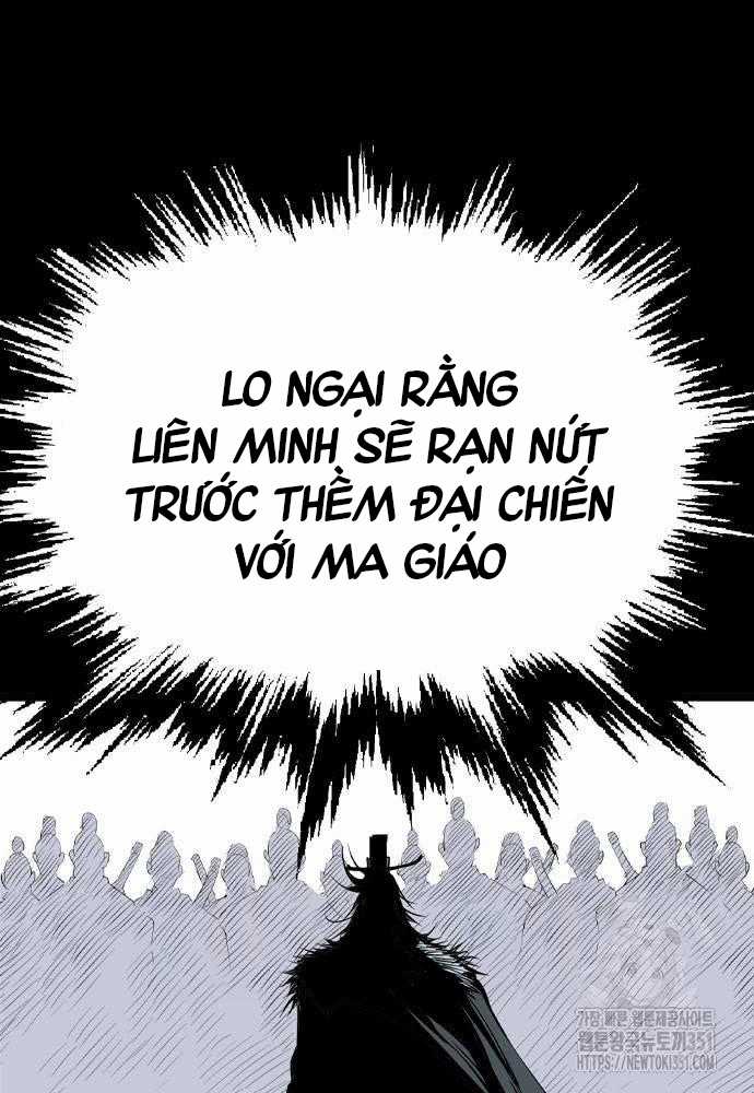Sát Thần Tu La Chapter 18 trang 128