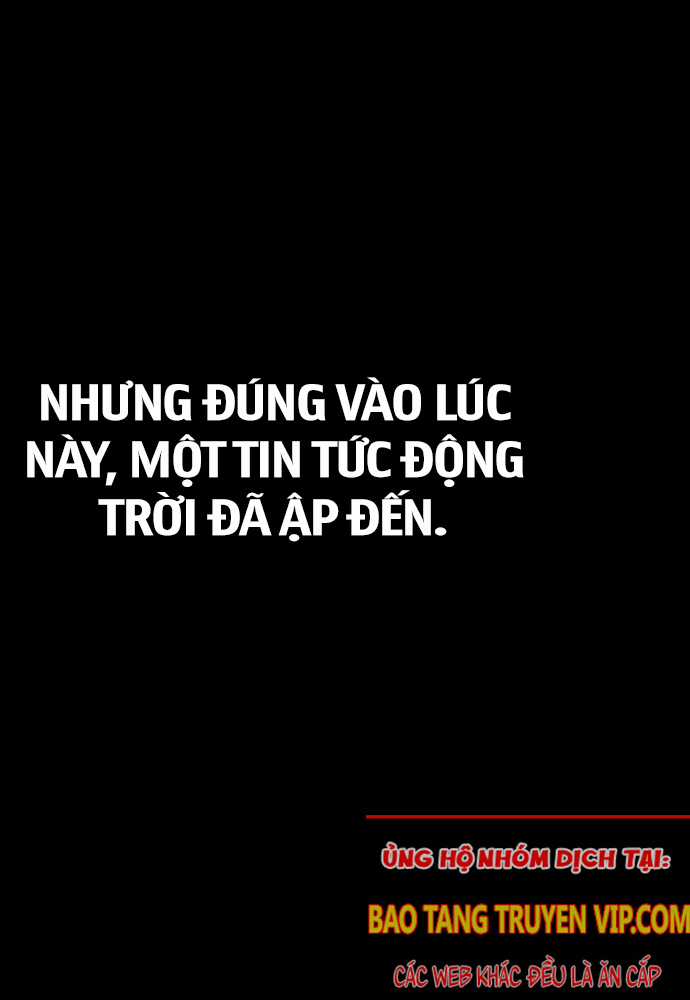 Sát Thần Tu La Chapter 18 trang 13