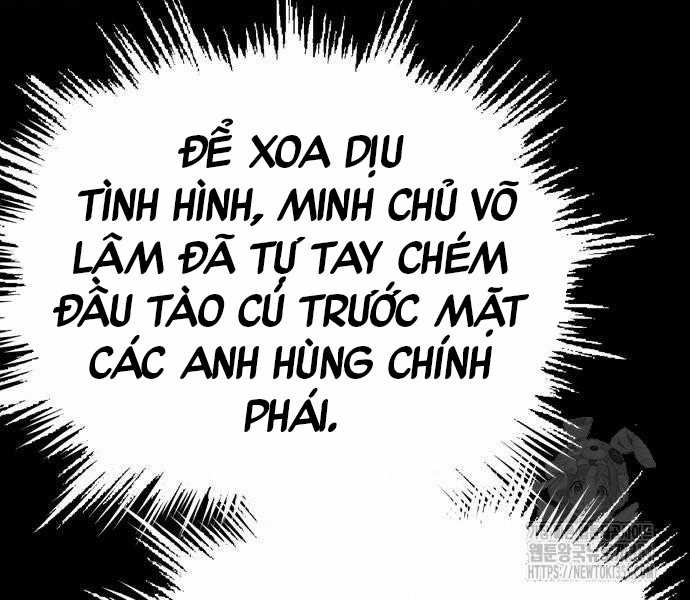 Sát Thần Tu La Chapter 18 trang 130