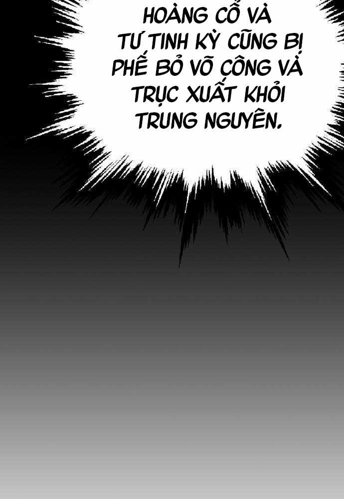 Sát Thần Tu La Chapter 18 trang 131