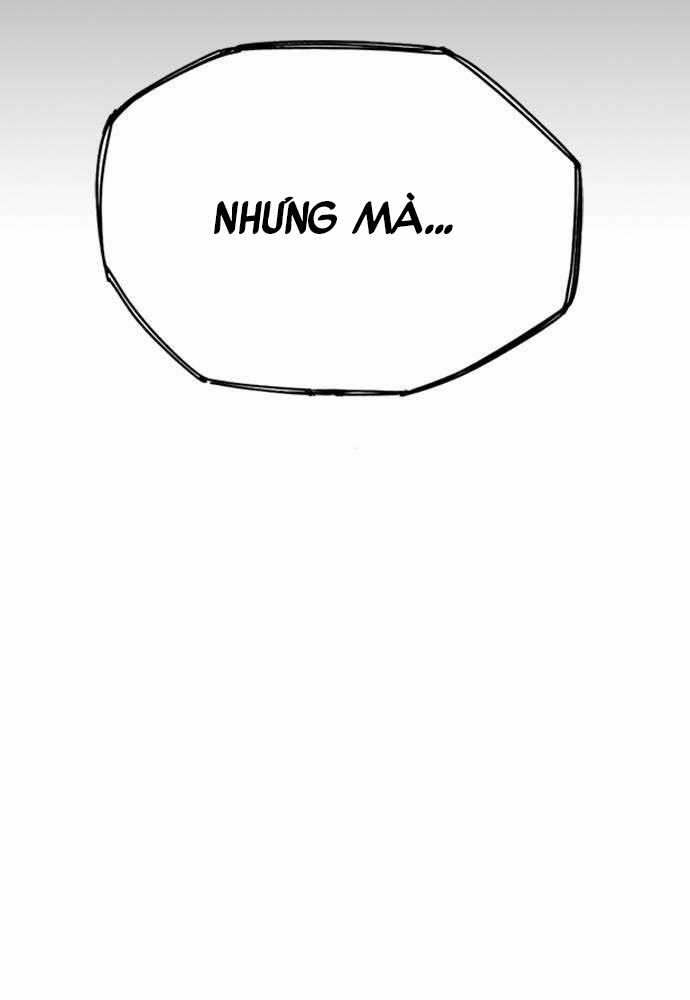 Sát Thần Tu La Chapter 18 trang 132