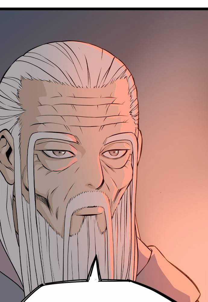 Sát Thần Tu La Chapter 18 trang 133