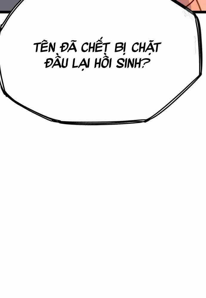 Sát Thần Tu La Chapter 18 trang 134