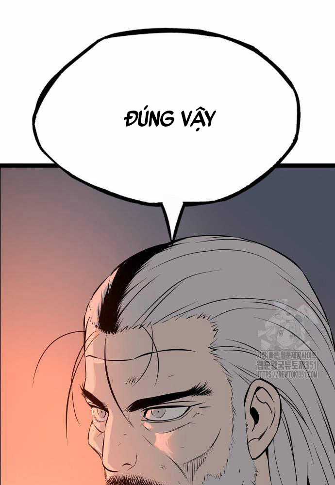 Sát Thần Tu La Chapter 18 trang 135