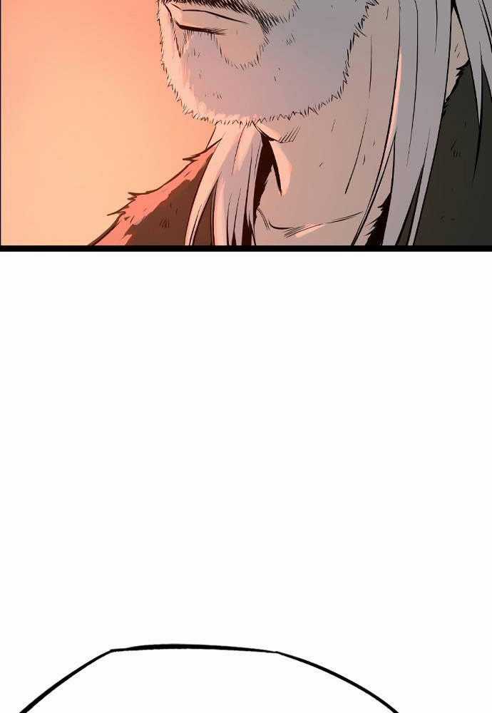 Sát Thần Tu La Chapter 18 trang 136