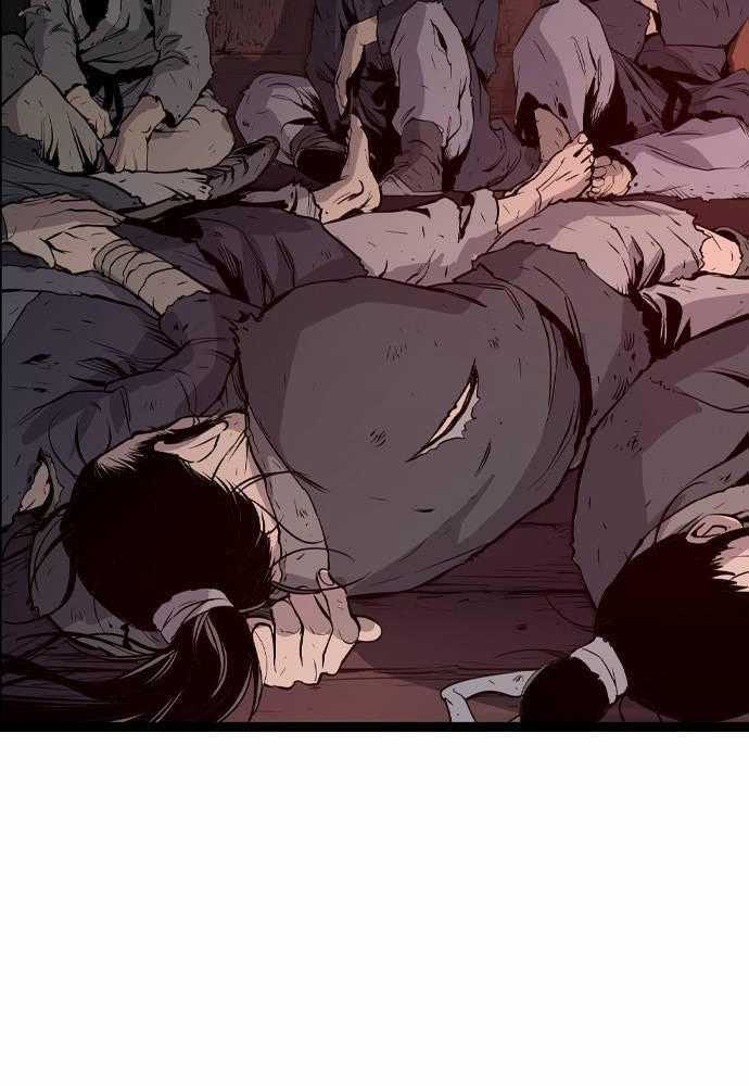 Sát Thần Tu La Chapter 18 trang 138