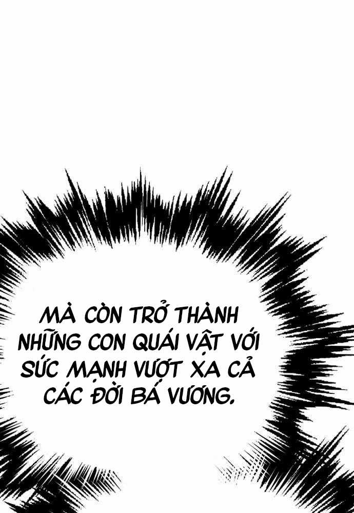 Sát Thần Tu La Chapter 18 trang 139