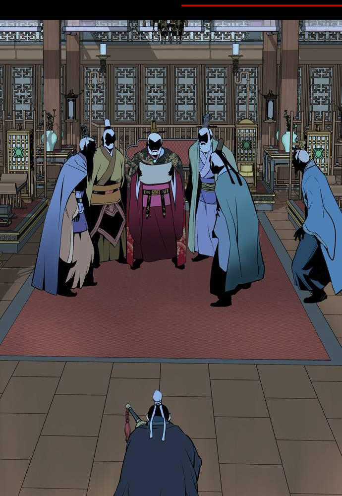 Sát Thần Tu La Chapter 18 trang 14