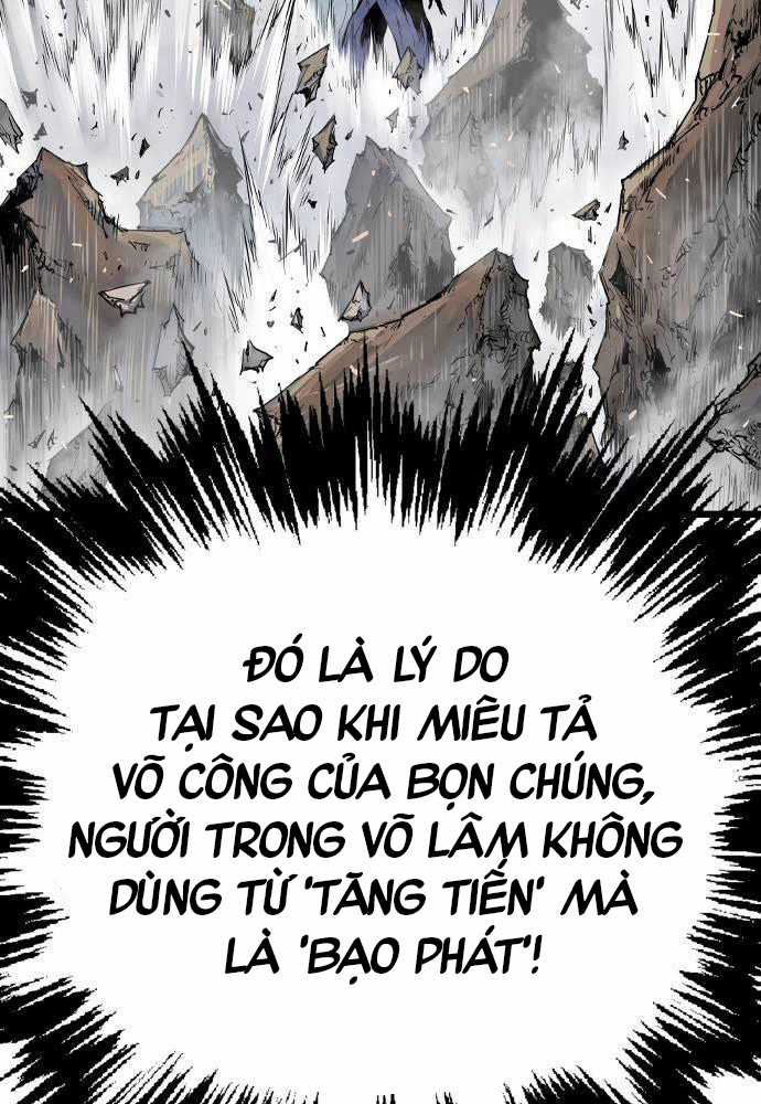 Sát Thần Tu La Chapter 18 trang 141