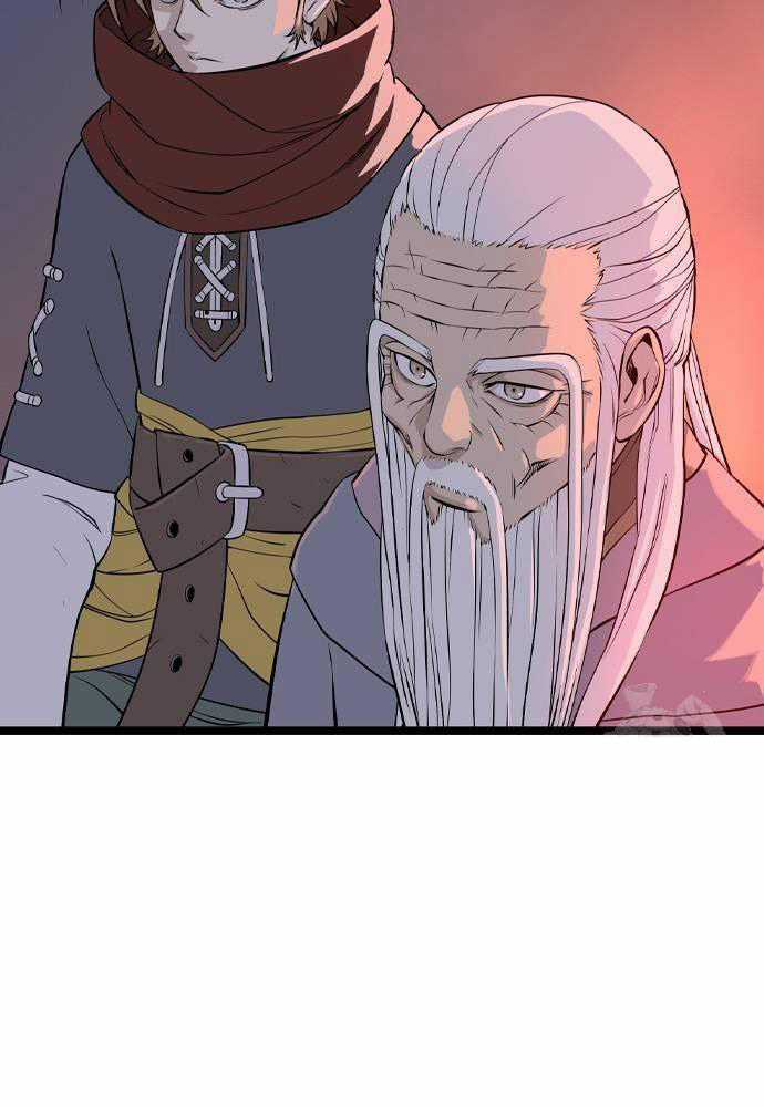 Sát Thần Tu La Chapter 18 trang 143