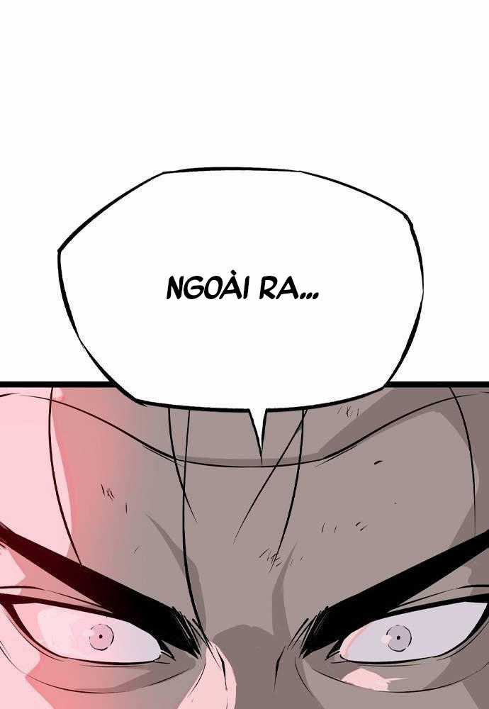Sát Thần Tu La Chapter 18 trang 144
