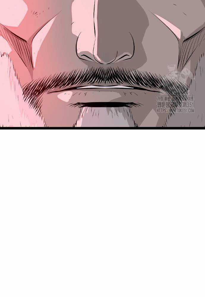 Sát Thần Tu La Chapter 18 trang 145