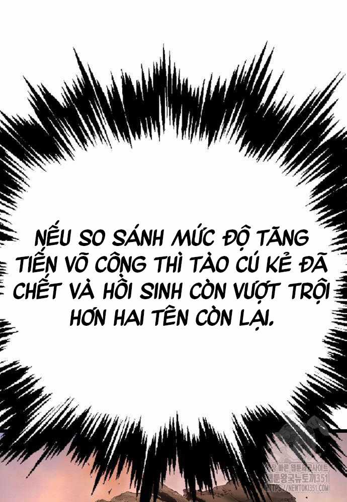 Sát Thần Tu La Chapter 18 trang 146