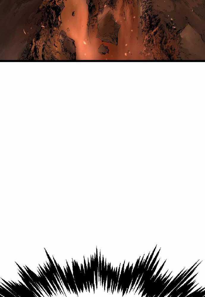 Sát Thần Tu La Chapter 18 trang 148