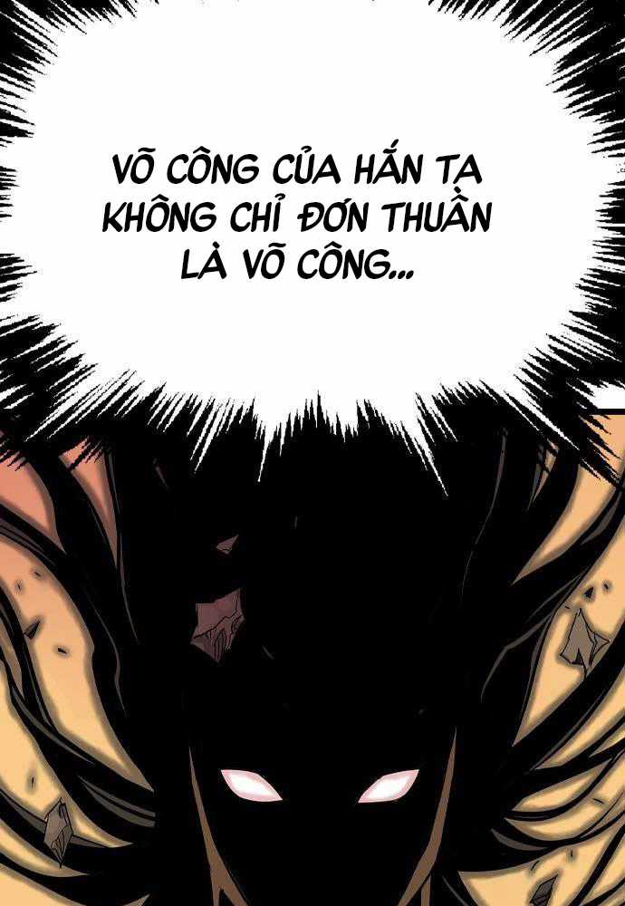 Sát Thần Tu La Chapter 18 trang 149