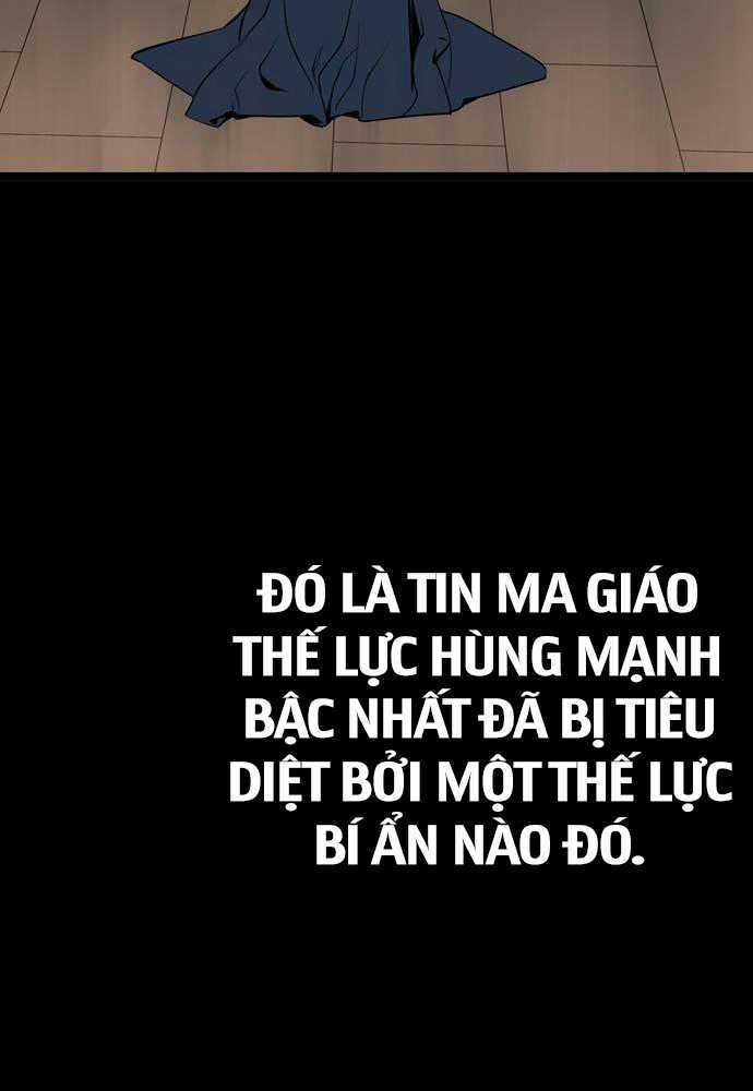 Sát Thần Tu La Chapter 18 trang 15