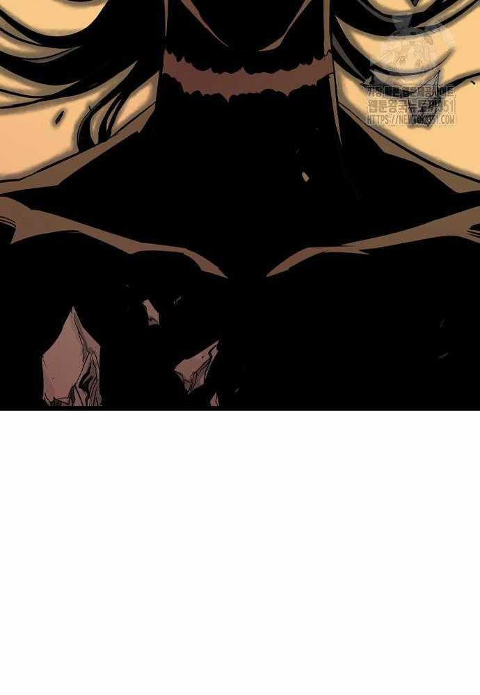 Sát Thần Tu La Chapter 18 trang 150