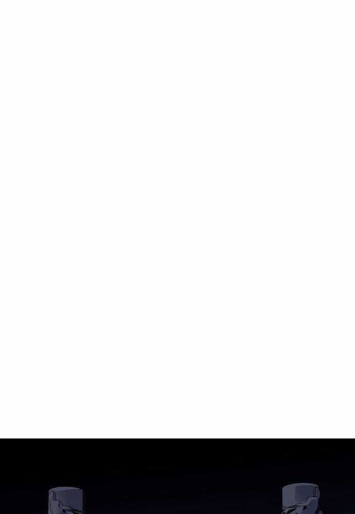 Sát Thần Tu La Chapter 18 trang 152