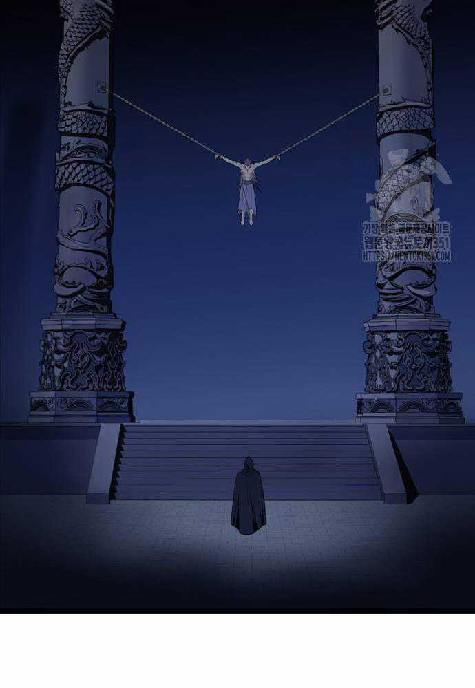 Sát Thần Tu La Chapter 18 trang 153