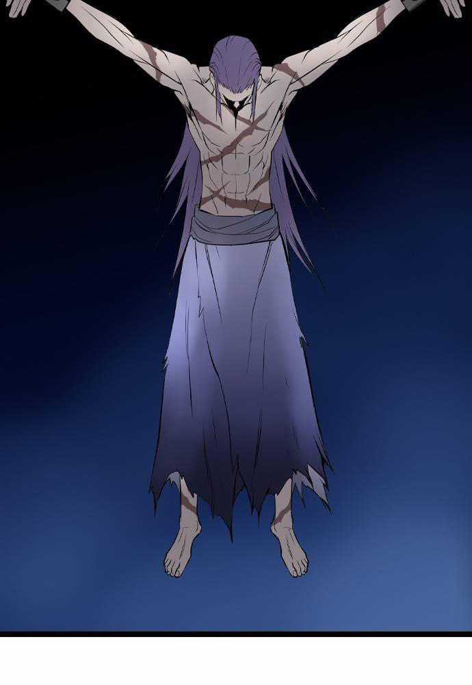 Sát Thần Tu La Chapter 18 trang 155