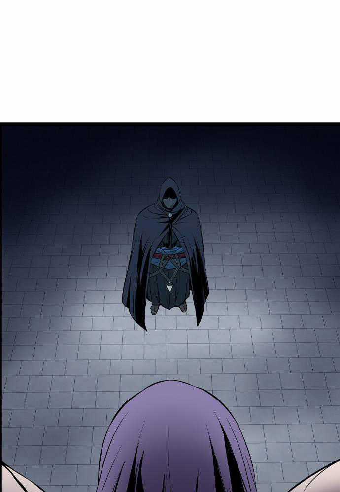 Sát Thần Tu La Chapter 18 trang 157