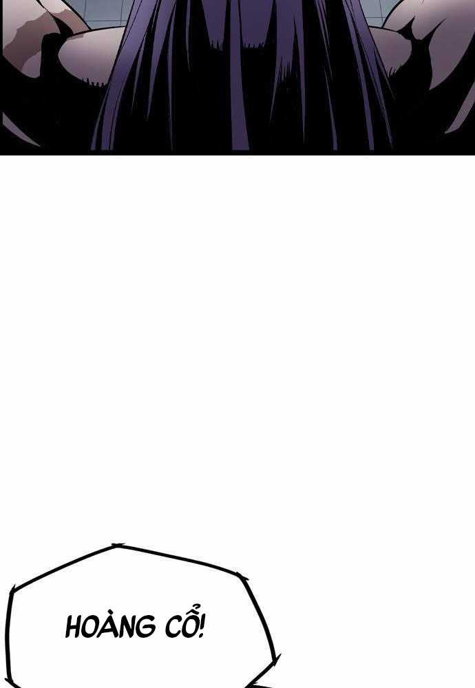 Sát Thần Tu La Chapter 18 trang 158