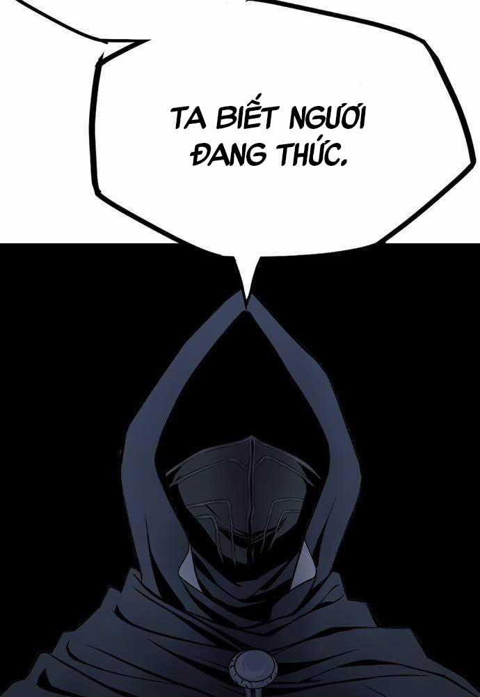 Sát Thần Tu La Chapter 18 trang 159